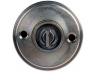 PowerMax 1015238 solenoidinis jungiklis, starteris
