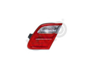 ULO 6934-02 kombinuotas galinis žibintas 
 Kėbulas -> Šviesos -> Kombinuotas galinis žibintas/dalys -> Kombinuotas galinis žibintas
2108204064, 2108208864, A2108204064