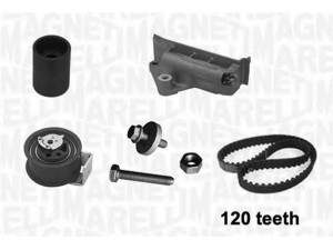 MAGNETI MARELLI 341305080000 paskirstymo diržo komplektas 
 Techninės priežiūros dalys -> Papildomas remontas
038198119B, 038198119B, 038198119B