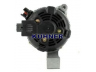 AD KÜHNER 553319RI kintamosios srovės generatorius
3M5T10300UA, 30667051A