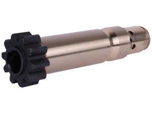 PowerMax 1013455 laisvos eigos pavara, starteris