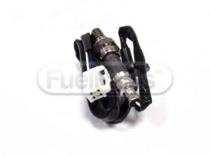 STANDARD LB1580 lambda jutiklis 
 Variklis -> Variklio elektra
89465-42070