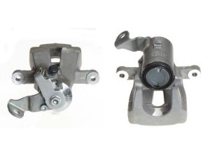 BUDWEG CALIPER 343711 stabdžių apkaba 
 Dviratė transporto priemonės -> Stabdžių sistema -> Stabdžių apkaba / priedai
7701 208 264, 7701 209 056, 8253251