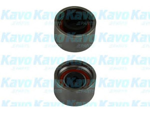 KAVO PARTS DID-3505 kreipiantysis skriemulys, paskirstymo diržas 
 Diržinė pavara -> Paskirstymo diržas/komplektas -> Laisvasis/kreipiamasis skriemulys
8943822151