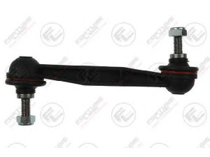 FORTUNE LINE FZ7541 šarnyro stabilizatorius 
 Ašies montavimas/vairavimo mechanizmas/ratai -> Stabilizatorius/fiksatoriai -> Pasukimo trauklė
517838
