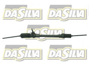 DA SILVA DM2376 vairo pavara 
 Vairavimas -> Vairo pavara/siurblys
4851086000
