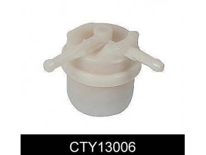 COMLINE CTY13006 kuro filtras 
 Techninės priežiūros dalys -> Papildomas remontas
