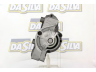 DA SILVA D020142 starteris 
 Elektros įranga -> Starterio sistema -> Starteris