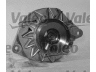 VALEO 439195 kintamosios srovės generatorius