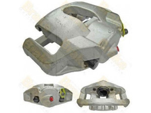 Brake ENGINEERING CA2475 stabdžių apkaba 
 Dviratė transporto priemonės -> Stabdžių sistema -> Stabdžių apkaba / priedai
34116753659
