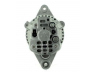 CEVAM 2215 kintamosios srovės generatorius
A0125471, A0T25271, A0T25371, A0T25471