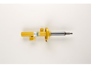 BILSTEIN 35-110774 amortizatorius