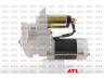 ATL Autotechnik A 74 740 starteris
M 2 T 66871, M 2 T 66873, M 2 T 67871