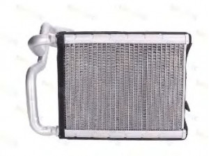 THERMOTEC D60508TT šilumokaitis, salono šildymas 
 Šildymas / vėdinimas -> Šilumokaitis
97138-2L000