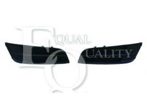 EQUAL QUALITY G1896 radiatorius grotelės
52127-02130