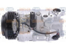 HELLA 8FK 351 111-091 kompresorius, oro kondicionierius 
 Oro kondicionavimas -> Kompresorius/dalys
6 987 890, 64 52 6 987 890, 64 52 9 196 889