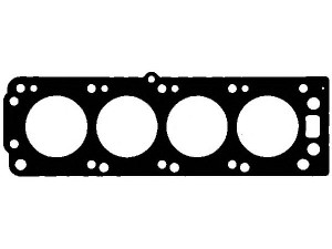 ELWIS ROYAL 0042681 tarpiklis, cilindro galva