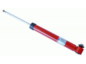 SACHS 133 050 amortizatorius