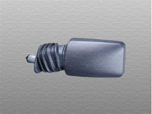 MAGNETI MARELLI 350313022000 vidaus veidrodėlis 
 Vidaus įranga -> Priedai
182565760