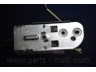 PARTS-MALL PDA-504 siuntimo blokas, degalų bakas 
 Elektros įranga -> Jutikliai
9446029000, 9446029010, 9446029020