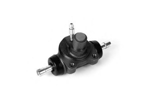 OPEN PARTS FWC3075.00 rato stabdžių cilindras 
 Stabdžių sistema -> Ratų cilindrai
8123580, 8194527, 93155720