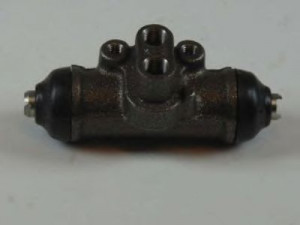 AISIN AZ-022R rato stabdžių cilindras
UB39-26-610