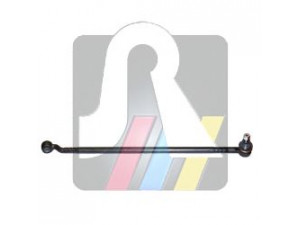 RTS 90-90925-1 strypo montavimas
377419802H