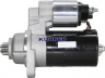 AD KÜHNER 254372 starteris 
 Elektros įranga -> Starterio sistema -> Starteris
98660410400