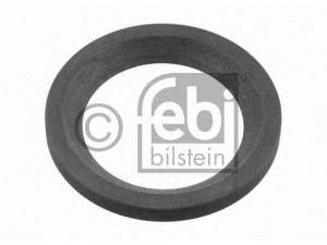 FEBI BILSTEIN 04762 poveržlė
387 323 02 52