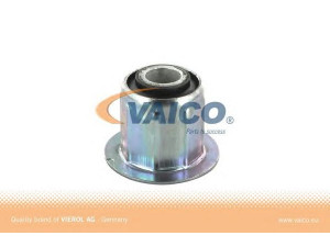 VAICO V22-0110 tvirtinimas, lakštinė lingė 
 Pakaba -> Lakštinė spyruoklinė pakaba
5131.72, 13 046 400 80, 1304640080