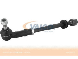 VAICO V10-7060 strypo montavimas 
 Vairavimas -> Sujungimo trauklės surinkimas/dalys -> Sujungimo trauklės surinkimas
701 419 804 A, 701 419 804 C