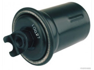 MAGNETI MARELLI 600000036510 kuro filtras
MB220798, MB504740