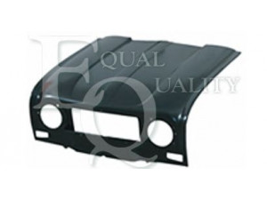 EQUAL QUALITY L01632 gaubtas 
 Kėbulas -> Liukai/stogai/durys/stoglangis/sulankstomas stogas -> Gaubtas/dalys/garso izoliacinė medžiaga
4303664, 7701463576