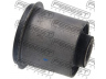 FEBEST KAB-023 valdymo svirties/išilginių svirčių įvorė
54580-3E200