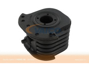VAICO V95-0141 valdymo svirties/išilginių svirčių įvorė 
 Ašies montavimas/vairavimo mechanizmas/ratai -> Valdymo svirtis/pasukamosios svirties sujungimas -> Montavimas/sutvirtinimas
MB 808910, 30 872 511