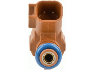 BOSCH 0 280 157 106 purkštukas 
 Kuro mišinio formavimas -> Mišinio sudarymas -> Purkštukas/antgalis/antgalio laikiklis/PDE
12625902, 12625902, 12625902, 12625902