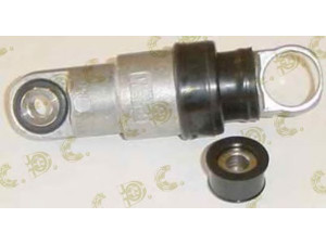 AUTOKIT 03.80131 vibracijos slopintuvas, V formos rumbuotas diržas 
 Diržinė pavara -> V formos rumbuotas diržas/komplektas -> Vibracijos slopintuvas
35612002, 35612002F, 35612002F(VM)