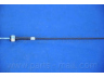 PARTS-MALL PTB-236 gaubto trosas 
 Kėbulas -> Liukai/stogai/durys/stoglangis/sulankstomas stogas -> Gaubtas/dalys/garso izoliacinė medžiaga
0K55256720, 0K55256720A, K55256720
