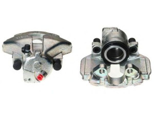 BREMBO F 85 156 stabdžių apkaba 
 Stabdžių sistema -> Stabdžių matuoklis -> Stabdžių matuoklio montavimas
7D0615123, 7D0615123, 7D0615123
