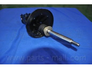 PARTS-MALL PJB-029 amortizatorius
0K9A034900, 0K9A034900A, 0K9A234900
