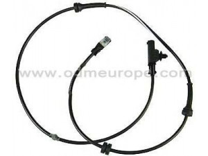 ODM-MULTIPARTS 97-990538 jutiklis, rato greitis 
 Elektros įranga -> Jutikliai
47910AX600, 47910AX610