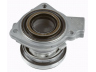 SACHS (ZF SRE) 613182 600188 centrinis darbinis cilindras, sankaba 
 Sankaba/dalys -> Atleidiklis, sankaba -> Centrinis darbinis cilindras