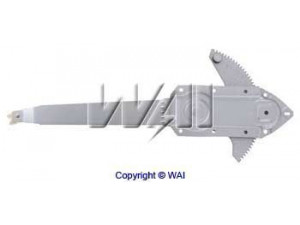 WAIglobal WPR0092R lango pakėliklis
F43Z54233V94, F6TZ1523208AA