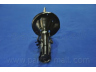 PARTS-MALL PJB-057A amortizatorius 
 Pakaba -> Amortizatorius
0K2FB34700, 0K2JB34700, K2FB34700