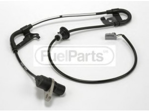 STANDARD AB1367 jutiklis, rato greitis 
 Elektros įranga -> Jutikliai
89546-05030, 89546-05040
