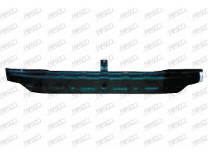 PRASCO HN3201622 atrama, buferis 
 Kėbulas -> Kėbulo dalys/ sparnas/buferis -> Buferis/dalys
8653002000