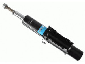 BOGE 36-G62-A amortizatorius 
 Pakaba -> Amortizatorius
906 320 04 33, 906 320 07 33, 906 320 08 33