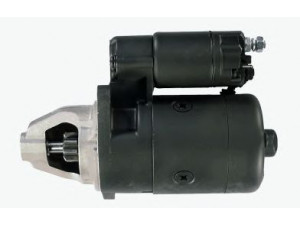 FRIESEN 8052801 starteris 
 Elektros įranga -> Starterio sistema -> Starteris
31100-78010, 31100-78021, 31100-78460
