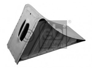 FEBI BILSTEIN 06930 stabdymo blokas