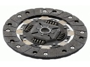 SACHS 1878 076 941 sankabos diskas
82 00 071 396, 82 00 122 325